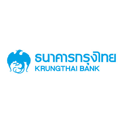 Krungthai Bank