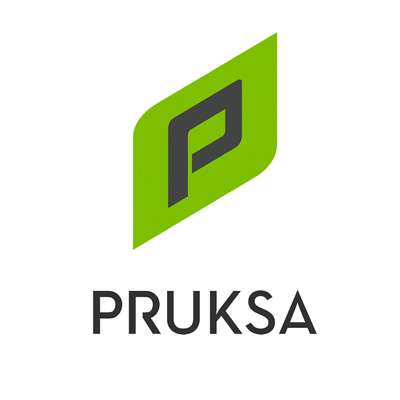 Pruksa