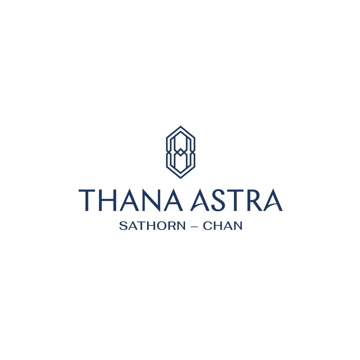 Thana Astra